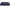 Rear Window Roof Spoiler for VR VS Holden Commodore Sedan - Spoilers And Bodykits Australia