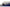 Rear Window Roof Spoiler for VT  VX  VY  VZ Holden Commodore Sedan - Spoilers And Bodykits Australia