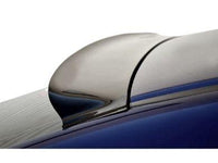 Rear Window Roof Spoiler for VT  VX  VY  VZ Holden Commodore Sedan - Spoilers And Bodykits Australia