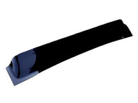 Rear Window Roof Spoiler for VT  VX  VY  VZ Holden Commodore Sedan - Spoilers And Bodykits Australia