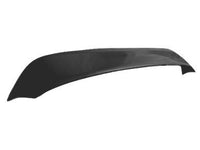 Roof Spoiler for FG  FGX Ford Falcon Ute - Spoilers And Bodykits Australia