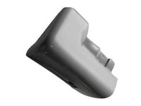 Side Skirt End Caps for VR  VS Holden Commodore Sedan - VR  VS Clubsport Style - Spoilers And Bodykits Australia