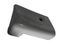 Side Skirt End Caps for VR  VS Holden Commodore Sedan - VR  VS Clubsport Style - Spoilers And Bodykits Australia