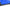 Side Skirt Extensions for Subaru Levorg Wagon - STI Style (2014 - 2019 Models) - Spoilers And Bodykits Australia
