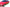 Side Skirts for EA  EB  ED Ford Falcon Sedan - ED XR Sprint Style - Spoilers And Bodykits Australia