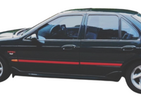 Side Skirts for EF / EL Ford Falcon Sedan - EF Tickford Style - Spoilers And Bodykits Australia