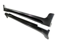 Side Skirts for Honda Jazz GE Hatch (2008 - 2014 Models) - Spoilers And Bodykits Australia