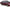 Side Skirts for Mitsubishi Lancer CE Sedan - EVO 5  6 Style - Spoilers And Bodykits Australia