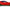 Side Skirts for Toyota 86  Subaru BRZ - STI Style (2012 - 2019 Models) - Spoilers And Bodykits Australia