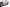 Side Skirts for VN  VP  VR  VS Holden Commodore Wagon - Spoilers And Bodykits Australia