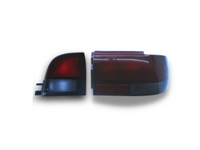 Tail Lights & Boot Lights for VR / VS Holden Commodore Sedan - Spoilers and Bodykits Australia