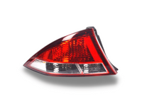Tail Lights for AU Ford Falcon Series 2 & 3 Sedan (03/2000 - 09/2002 Models) - Spoilers and Bodykits Australia