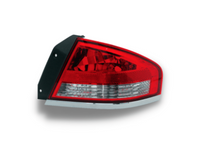 Tail Lights for BA / BF Ford Falcon XT / XR / Fairmont Sedan - Spoilers and Bodykits Australia