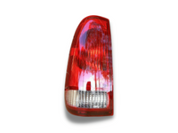 Tail Lights for BA Ford Falcon Series 1 Ute - Spoilers and Bodykits Australia