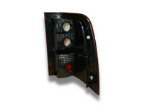 Tail Lights for FG Ford Falcon Ute (02/2008 - 2014 Models) - Spoilers and Bodykits Australia