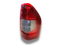 Tail Lights for RA Holden Rodeo (03/2003 - 09/2006 Models) - Spoilers and Bodykits Australia