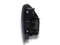 Tail Lights for RA Holden Rodeo (03/2003 - 09/2006 Models) - Spoilers and Bodykits Australia