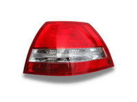 Tail Lights for VE Holden Commodore Berlina / Calais Sedan - Berlina Style - Spoilers and Bodykits Australia
