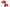 Tail Lights for VE Holden Commodore Berlina / Calais Sedan - Berlina Style - Spoilers and Bodykits Australia