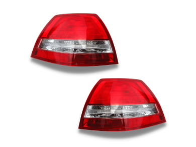 Tail Lights for VE Holden Commodore Berlina / Calais Sedan - Berlina Style - Spoilers and Bodykits Australia