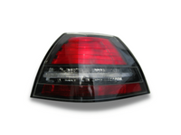 Tail Lights for VE Holden Commodore Calais / Berlina Sedan - Calais Style - Spoilers and Bodykits Australia