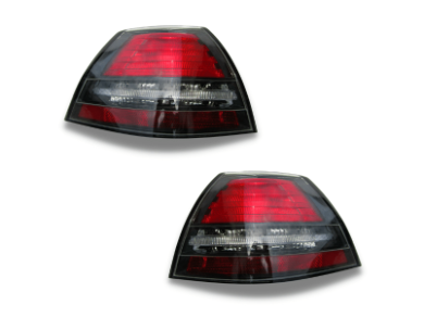 Tail Lights for VE Holden Commodore Calais / Berlina Sedan - Calais Style - Spoilers and Bodykits Australia