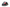 Tail Lights for VE Holden Commodore Sedan - Black - SSV Style (2006 - 2013 Models) - Spoilers and Bodykits Australia