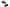 Tail Lights for VE Holden Commodore Sedan - Black - SSV Style (2006 - 2013 Models) - Spoilers and Bodykits Australia