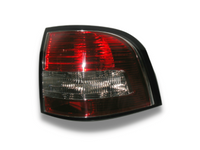 Tail Lights for VE Holden Commodore Ute - Spoilers and Bodykits Australia