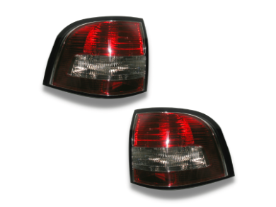 Tail Lights for VE Holden Commodore Ute - Spoilers and Bodykits Australia