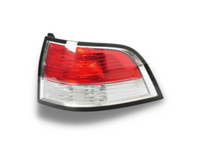 Tail Lights for VE / VF Holden Commodore Wagon (2006 - 2015 Models) - Spoilers and Bodykits Australia