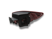 Tail Lights for VF Holden Commodore Series 1 Sedan (2013 - 2015 Models) - Spoilers and Bodykits Australia