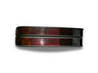 Tail Lights for VL Holden Commodore Sedan - Berlina Style - Spoilers and Bodykits Australia