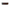 Tail Lights for VL Holden Commodore Calais Sedan (1986 - 1988 Models) - Spoilers and Bodykits Australia