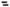 Tail Lights for VL Holden Commodore Calais Sedan (1986 - 1988 Models) - Spoilers and Bodykits Australia