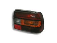 Tail Lights for VN Holden Commodore Sedan - Executive Style - Spoilers and Bodykits Australia