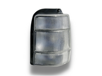 Tail Lights for VN / VG / VP / VR / VS Holden Commodore Ute & Wagon - Cloudy Lens - Spoilers and Bodykits Australia