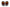 Tail Lights for VN / VP / VR / VS Holden Commodore Ute & Wagon - Smoked Black Lens (1988 - 1997 Models) - Spoilers and Bodykits Australia