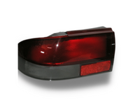 Tail Lights for VR / VS Holden Commodore Sedan - Spoilers and Bodykits Australia