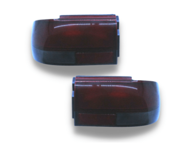 Tail Lights for VR / VS Holden Commodore Sedan - Spoilers and Bodykits Australia