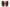 Tail Lights for VT / VX / VU / VY Holden Commodore Ute & Wagon - Smoked Clear / Red Lens (1997 - 2003 Models) - Spoilers and Bodykits Australia