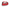Tail Lights for VX Holden Commodore Calais / Berlina Sedan - Calais Style - Spoilers and Bodykits Australia