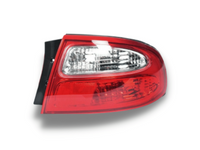 Tail Lights for VX Holden Commodore Calais / Berlina Sedan - Calais Style - Spoilers and Bodykits Australia