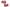 Tail Lights for VX Holden Commodore Calais / Berlina Sedan - Calais Style - Spoilers and Bodykits Australia