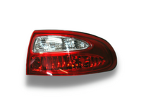 Tail Lights for VX Holden Commodore Sedan - Executive Style - Spoilers and Bodykits Australia