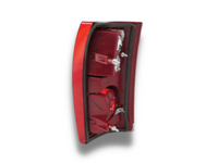 Tail Lights for VY / VZ Holden Commodore Ute / Wagon / Crewman - Spoilers and Bodykits Australia