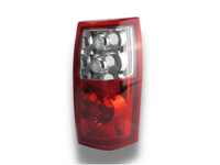 Tail Lights for VY / VZ Holden Commodore Ute / Wagon / Crewman - Spoilers and Bodykits Australia