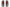 Tail Lights for BA  BF Ford Falcon Ute XR6  XR8 - Chrome - Altezza Style - Spoilers And Bodykits Australia