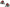 Tail Lights for CE Mitsubishi Lancer EVO 4  5  6 - Black - Altezza Style (1995 - 2000 Models) - Spoilers And Bodykits Australia