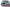 Tail Lights for Honda Civic EG 3-Door Hatch - Crystal ClearRed (1992 - 1995 Models) - Spoilers And Bodykits Australia